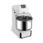 Amasadora Espiral 40 litros 3 kW PEKIN HS-40 (HS40A-D)