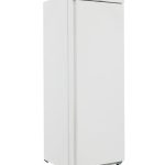 Armario Congelados GN2/1 Lacado Blanco 600 litros de 775x750x1850h mm PEKÍN DF600