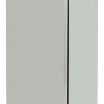 Armario GN2/1 Inoxidable 600 litros Refrigerado de 780 x745 x1865h mm CORDOBA ARCH-600I
