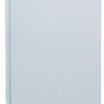 Armario GN2/1 Lacado Blanco 600 litros Congelados de 780 x742 x1865h mm CORDOBA ACCH-600L