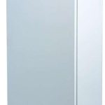 Armario GN2/1 Lacado Blanco 600 litros Refrigerado de 780 x745 x1865h mm CORDOBA ARCH-600L