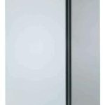 Armario Snack Congelador 1 Puerta Fondo 726 de 693 x726 x2067h mm CORDOBA ACCH-601
