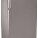Armario Snack Congelados 255 litros 1 Puerta Inoxidable de 600 x650 x1770h mm AVEIRO FRZ350SDSS