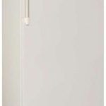 Armario Snack Rerigerados 333 litros 1 Puerta Lacado Blanco de 600 x650 x1770h mm AVEIRO COO350SD