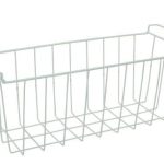 Cesta Adicional Modelo PEKIN CESTA FI-600
