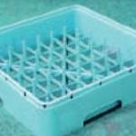 Cesta de 8 Platos de 450 x450 x106h mm 970694