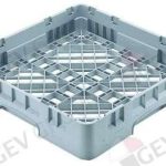 Cesta de Vajilla Diversa de 500 x500 x100h mm 972100