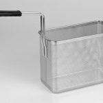 Cesta para Cuecepastas 14,5x29x21,5 (cm) A770049 MAGISTRA PLUS 700-900