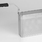 Cesta para Cuecepastas 9,5x29x21,5 (cm) B800005 MAGISTRA PLUS 700