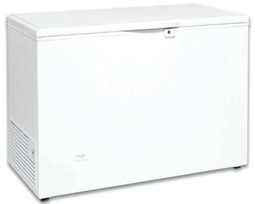 Congelador Horizontal Puerta Ciega Abatible AVEIRO HC320