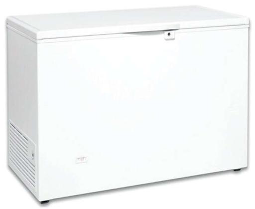 Congelador Horizontal Puerta Ciega Abatible AVEIRO HC320