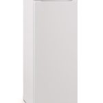 Congelador Vertical Puerta Ciega de 540 x600 x1380h mm AVEIRO CNG220