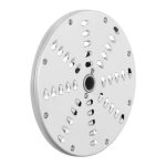 Disco de Corte Aluminio Deshilachado de 3 mm PEKIN H3