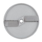 Disco de Corte Aluminio en Juliana de 2,5 mm PEKIN HU2,5