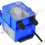 Dosificador de Detergente MICRODOS 361618. 0,800KG