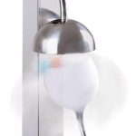 Enfriador de Copas Instantáneo de CO2 FRUCOSOL GF1000 Línea Rioja