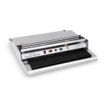 Envolvedora de Film Bobina 550 mm de 570x600x130h mm IWM-550