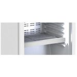 Estante Adicional de 530X414mm CORDOBA ESTVR300 (12168654)
