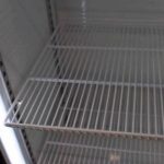 Estante para Armario Refrigerado INOVA 1000SZ