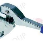 GRIFO PEDAL AGUA FRÍA 542914
