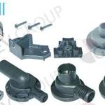 Kit Bomba de Desagüe ASKOLL 499315