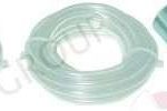 Kit de Montaje del Dosificador Detergente MICRODOS 361142. -0,100KG