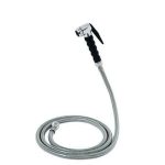 Kit de ducha con Soporte EKKD Línea Padova