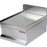 Mueble neutro sobremesa 800x700x290h mm N721P-SLínea Estambul