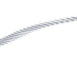 Muelle para grifos 021