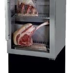 Peana Supletoria 600x563x410h mm. para MC500