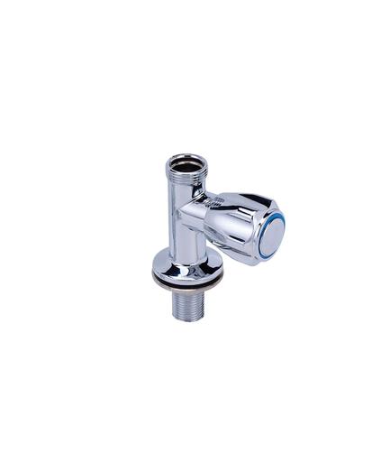 Recambio Cuerpo Grifo sobremesa 1 agua para grifos 021 Recambio Cuerpo Grifo sobremesa 1 agua para grifos 021 - Imagen 1