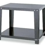 Soporte Horno Pizza a Gas 1450X1300X960h mm SP G9/108