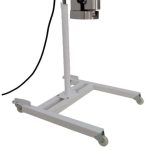Soporte para Dosificadora automática de churros Línea Estambul DTM64 DTM7