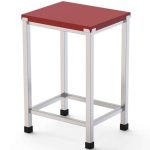 Tajo de Troceo Acero Inoxidable 1000x600x850h mm WTC601000CB