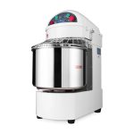 Amasadora - 30L - 19kg Masa - 2 Velocidades