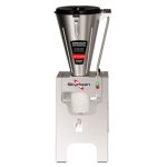 Licuadora/picadora profesional Skymsen LAR-15LMB-HD con capacidad de 15 litros.
