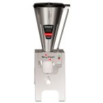 Licuadora/picadora profesional Skymsen LAR-25LMB-HD con una capacidad de 25 litros.